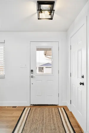 $850,000 | 6767 Ames Street, Arvada, CO 80003