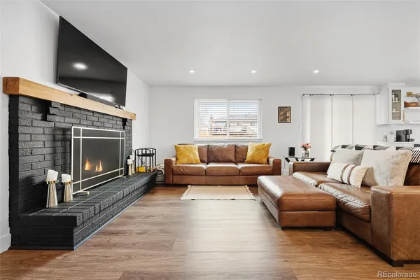 $850,000 | 6767 Ames Street, Arvada, CO 80003