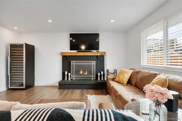 $850,000 | 6767 Ames Street, Arvada, CO 80003