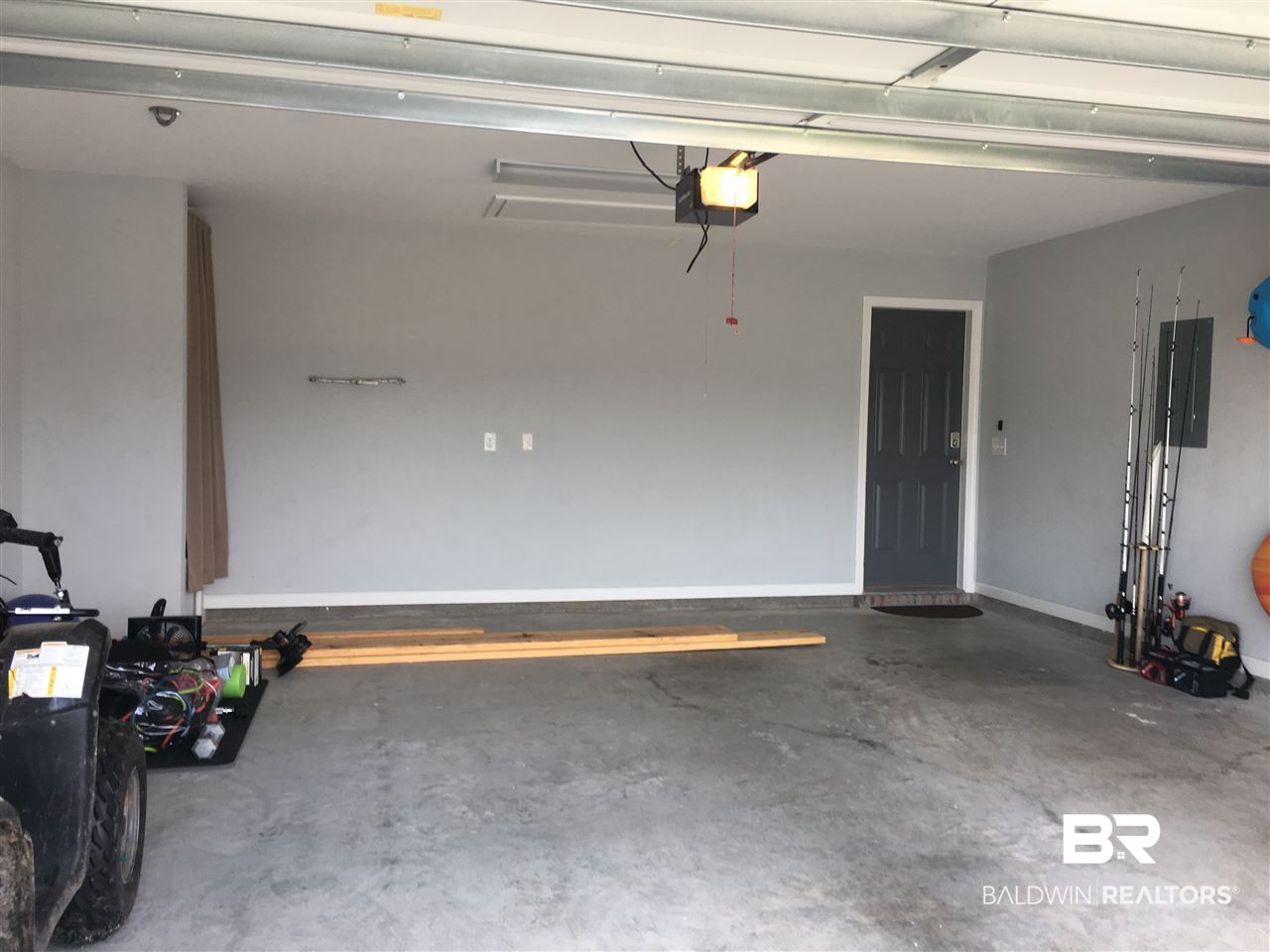 17316 Lewis Smith Drive Foley, AL 36535 - Photo 13 of 21