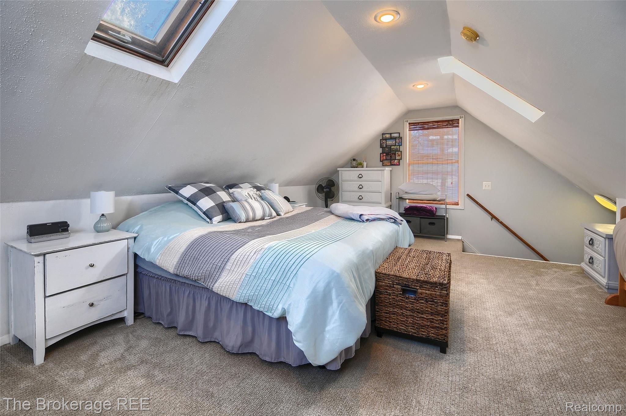 12295 Dunham Road Hartland, MI 48353 - Photo 27 of 29 DSC_8521-HDR(5).jpg