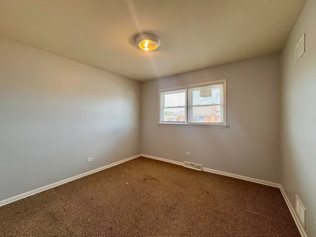 $232,000 | 519 Paxton Avenue, Calumet City, IL 60409