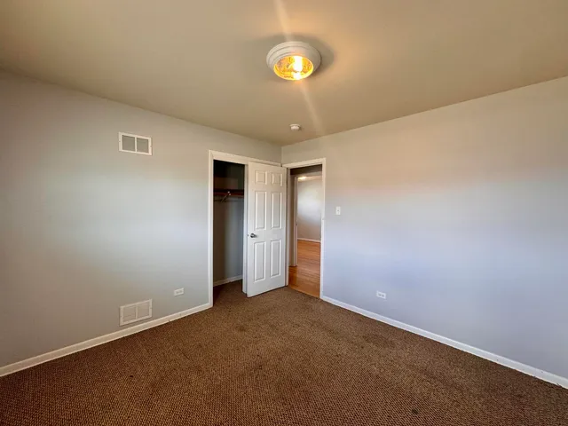 $232,000 | 519 Paxton Avenue, Calumet City, IL 60409