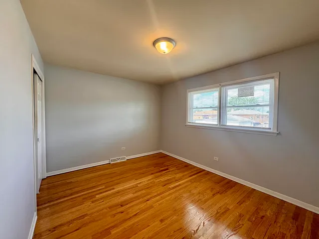 $232,000 | 519 Paxton Avenue, Calumet City, IL 60409