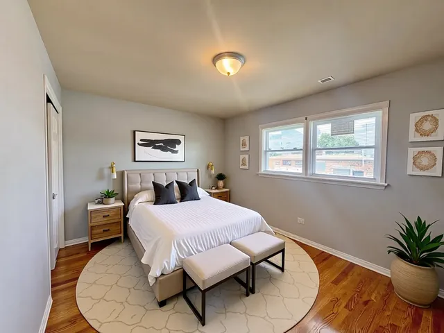 $232,000 | 519 Paxton Avenue, Calumet City, IL 60409