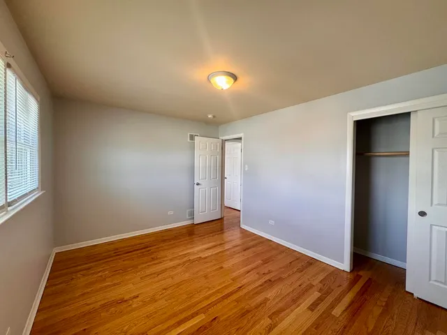 $232,000 | 519 Paxton Avenue, Calumet City, IL 60409