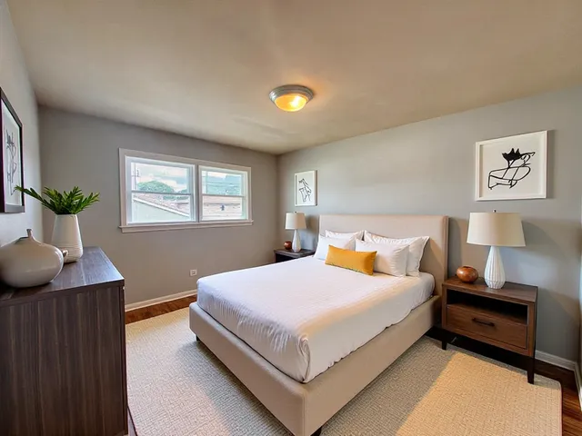 $232,000 | 519 Paxton Avenue, Calumet City, IL 60409