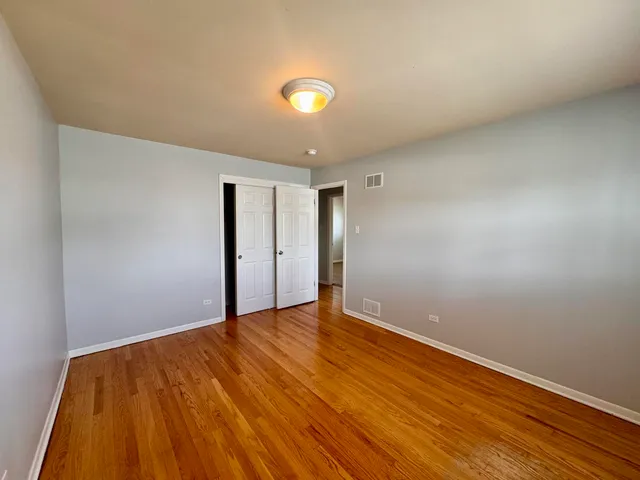 $232,000 | 519 Paxton Avenue, Calumet City, IL 60409