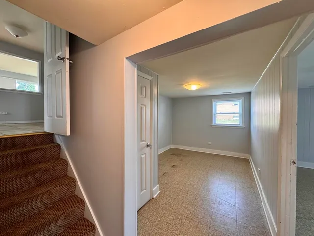 $232,000 | 519 Paxton Avenue, Calumet City, IL 60409