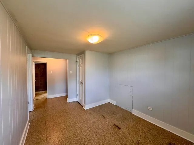 $232,000 | 519 Paxton Avenue, Calumet City, IL 60409