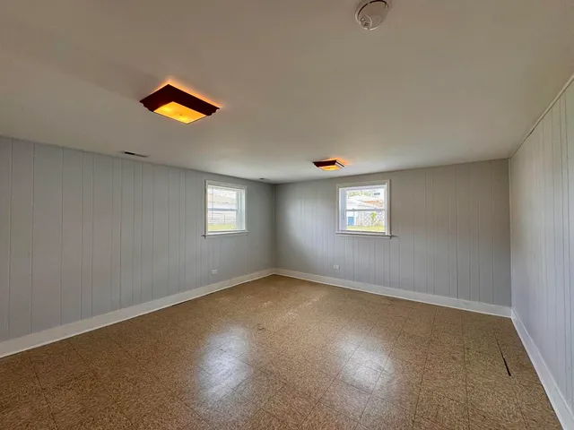 $232,000 | 519 Paxton Avenue, Calumet City, IL 60409