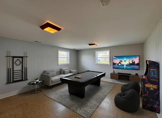 $232,000 | 519 Paxton Avenue, Calumet City, IL 60409