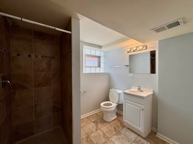 $232,000 | 519 Paxton Avenue, Calumet City, IL 60409