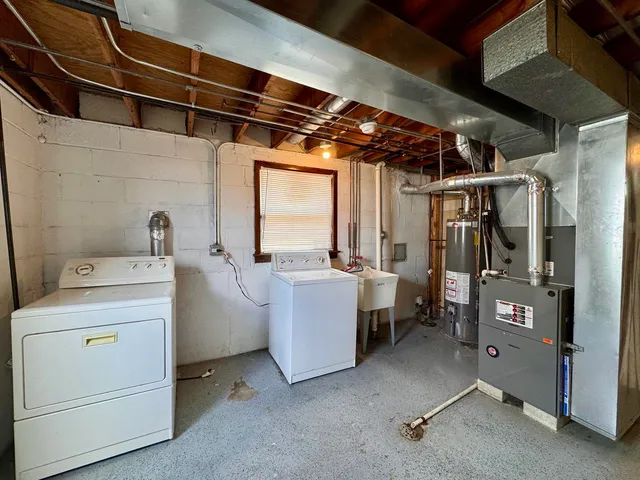 $232,000 | 519 Paxton Avenue, Calumet City, IL 60409