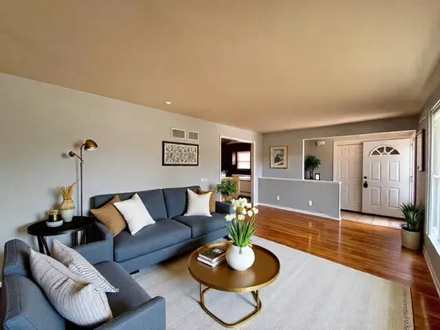 $232,000 | 519 Paxton Avenue, Calumet City, IL 60409