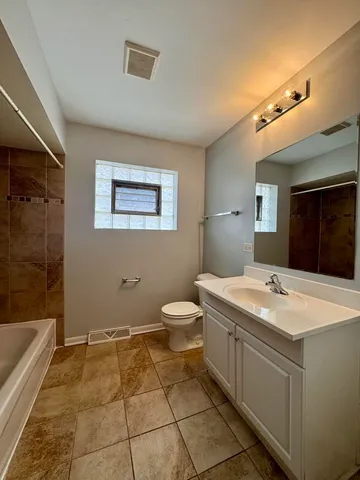 $232,000 | 519 Paxton Avenue, Calumet City, IL 60409