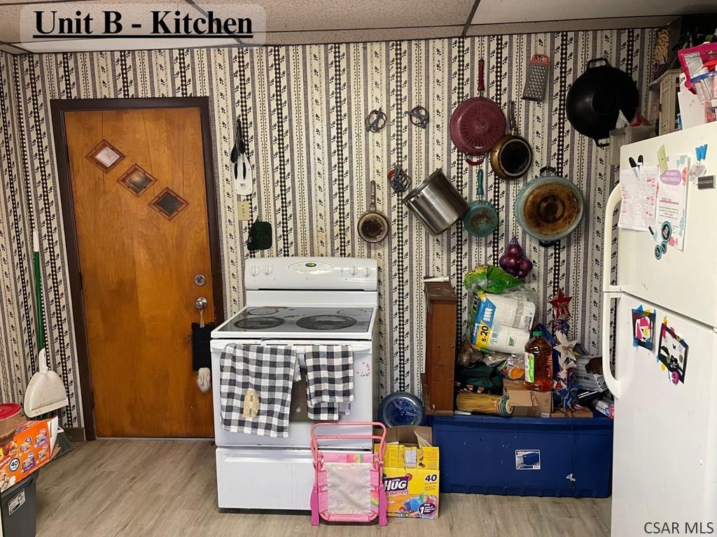 530 Naylor Road Johnstown, PA 15906 - Photo 29 of 58