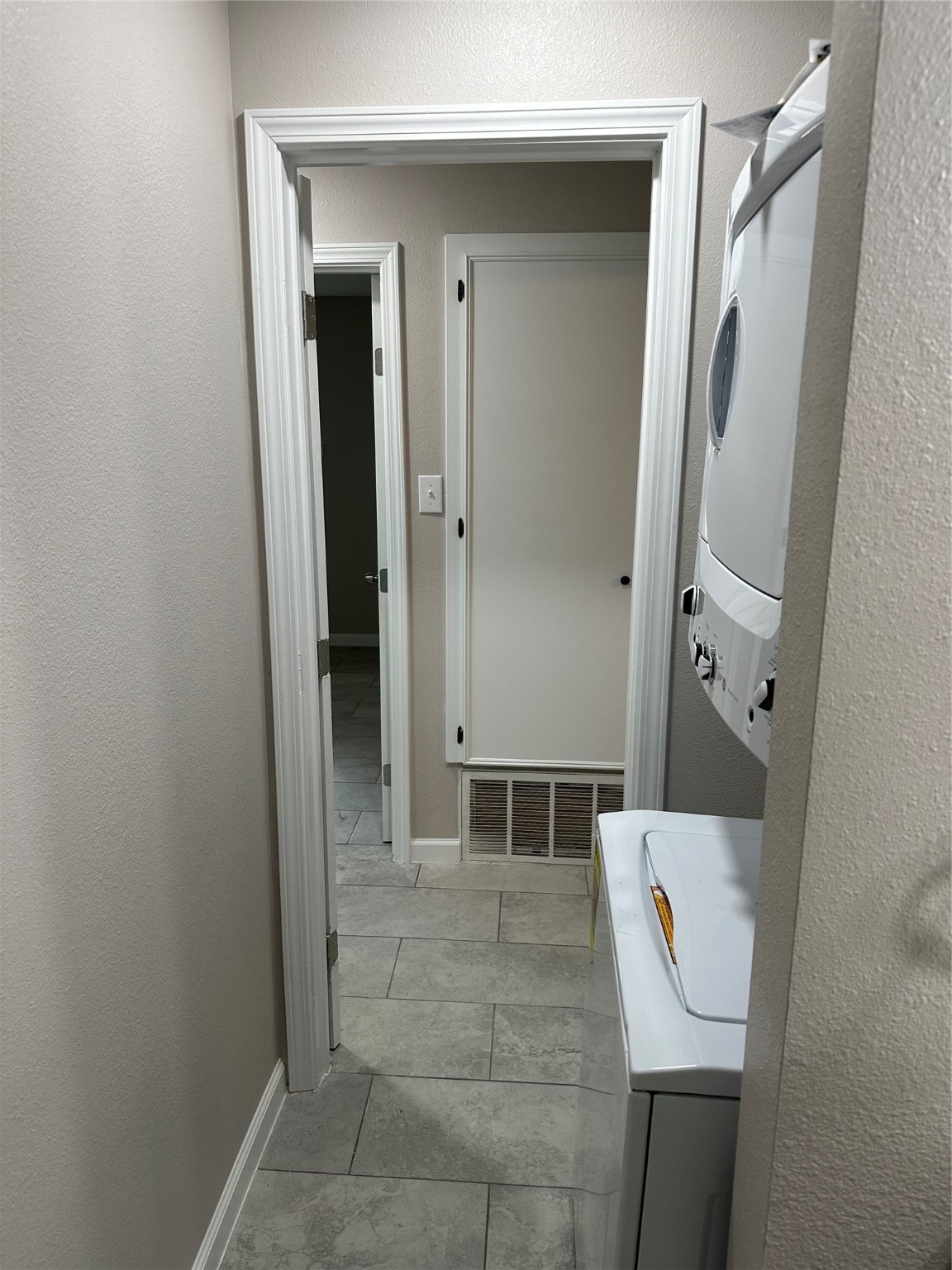 2922 Randolph Road Pasadena, TX 77503 - Photo 14 of 50