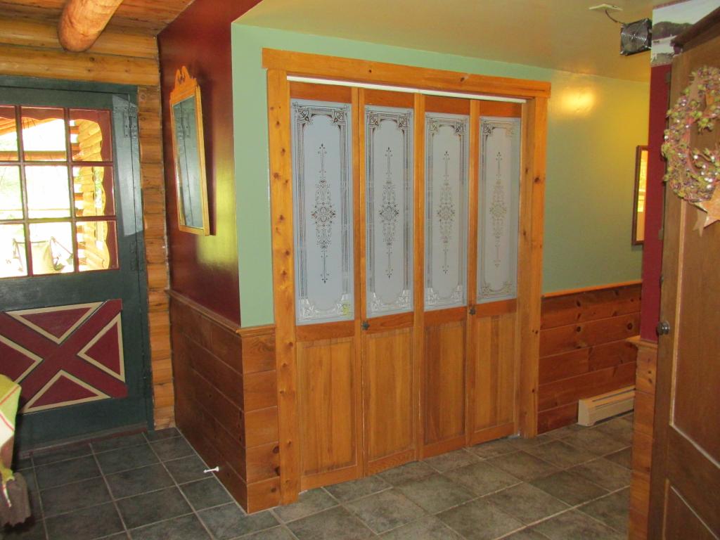 152 County Road Greenfield, NH 03047 - Photo 14 of 37