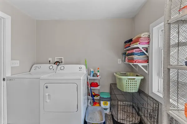 $449,900 | 70-72 Snow Street, Fitchburg, MA 01420