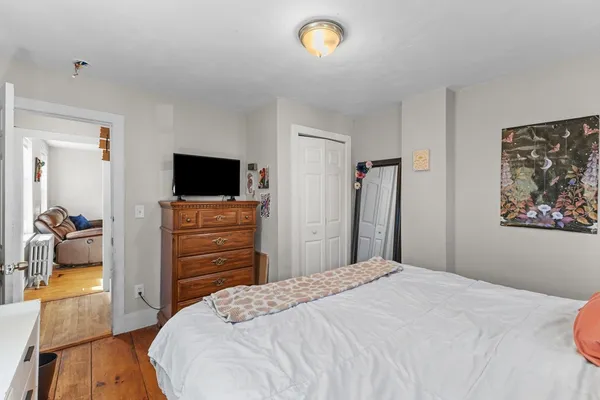 $449,900 | 70-72 Snow Street, Fitchburg, MA 01420