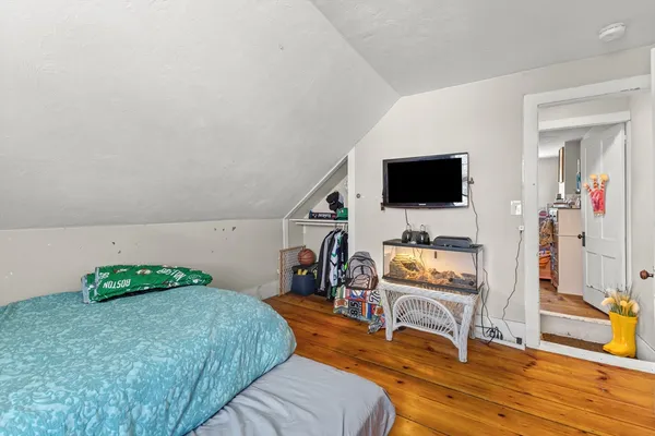 $449,900 | 70-72 Snow Street, Fitchburg, MA 01420