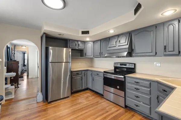$449,900 | 70-72 Snow Street, Fitchburg, MA 01420
