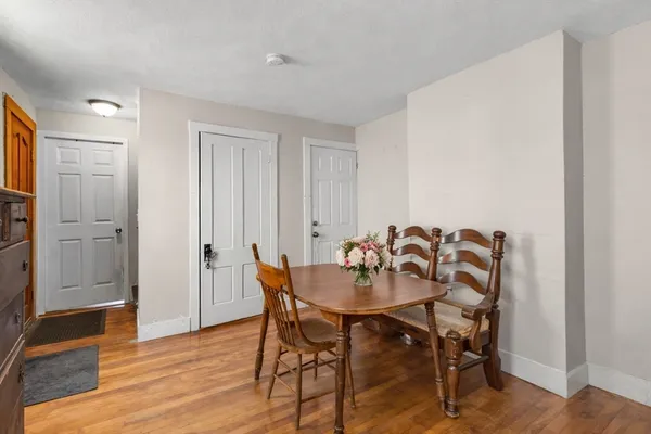 $449,900 | 70-72 Snow Street, Fitchburg, MA 01420