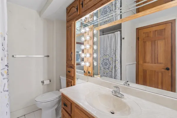$449,900 | 70-72 Snow Street, Fitchburg, MA 01420