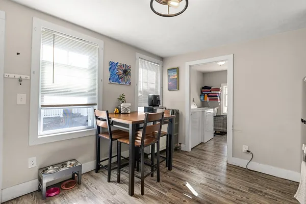 $449,900 | 70-72 Snow Street, Fitchburg, MA 01420