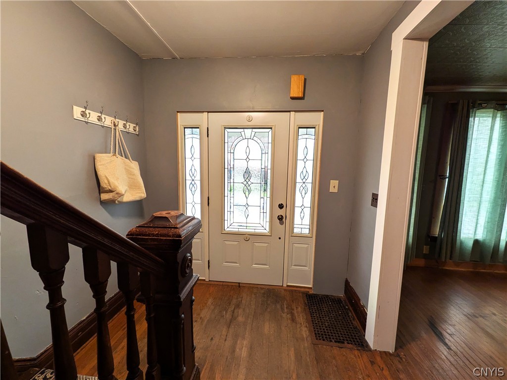 87 Nelson Street Auburn, NY 13021 - Photo 10 of 38