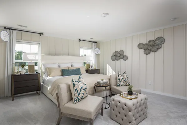 $395,438 | 529 Red Monarch Way, Moncks Corner, SC 29461