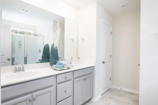 $395,438 | 529 Red Monarch Way, Moncks Corner, SC 29461