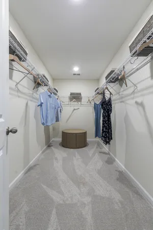 $395,438 | 529 Red Monarch Way, Moncks Corner, SC 29461