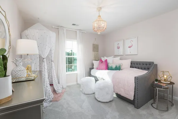 $395,438 | 529 Red Monarch Way, Moncks Corner, SC 29461