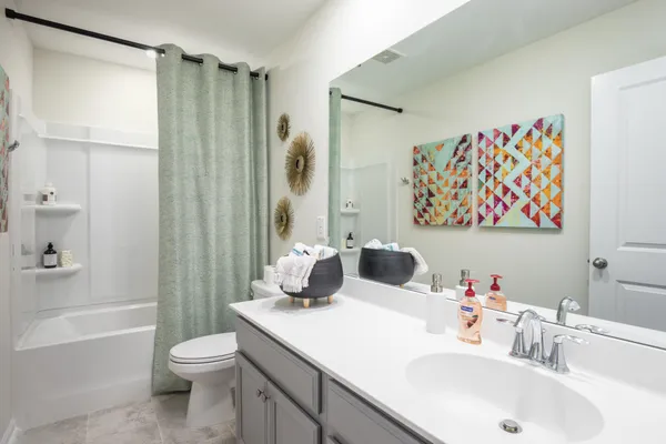 $395,438 | 529 Red Monarch Way, Moncks Corner, SC 29461
