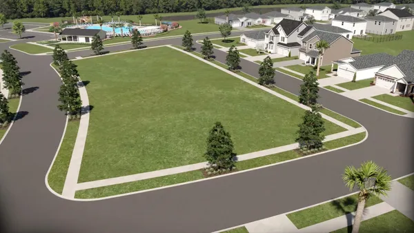 $395,438 | 529 Red Monarch Way, Moncks Corner, SC 29461
