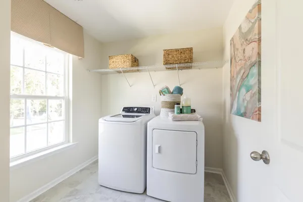 $395,438 | 529 Red Monarch Way, Moncks Corner, SC 29461