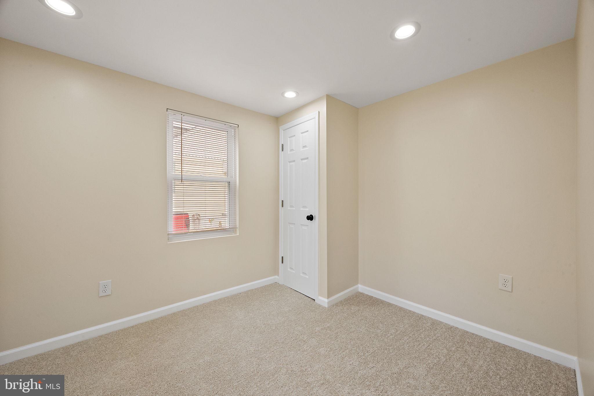 53 Seward Lane Aston, PA 19014 - Photo 13 of 41 Gallery Image 13