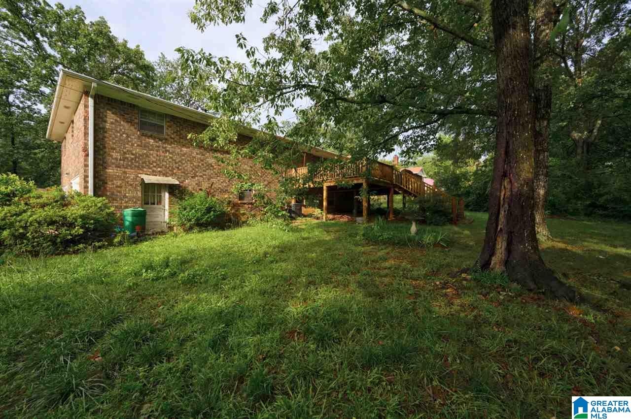 840 Hillcrest Road Birmingham, AL 35235 - Photo 21 of 24