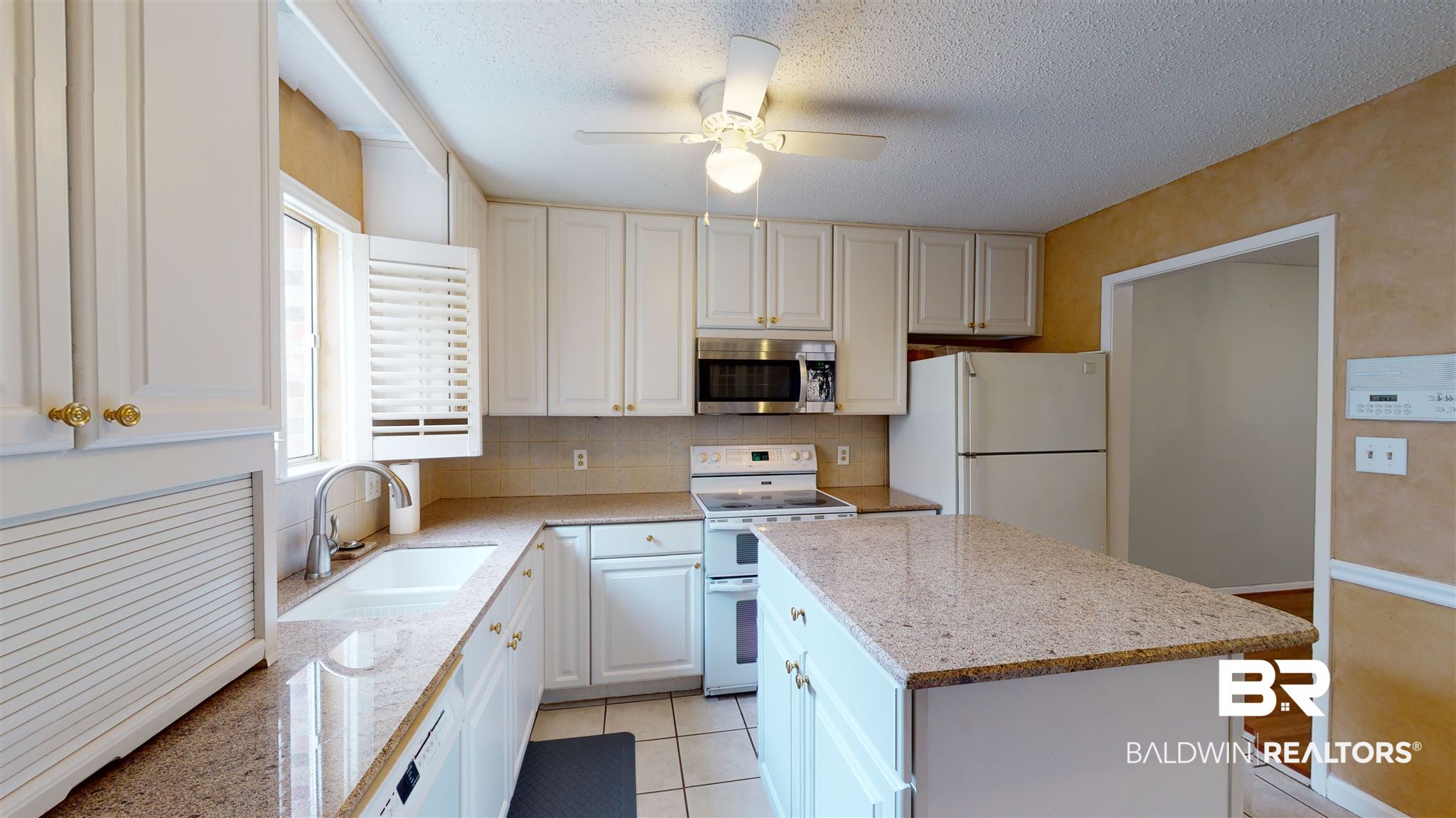 24 Cobblestone Way West Mobile, AL 36608 - Photo 9 of 22