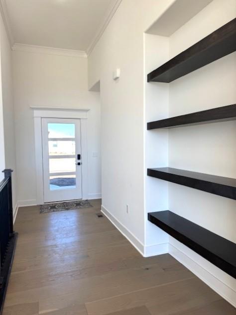 29517 West 196th Street Gardner, KS 66030 - Photo 11 of 49