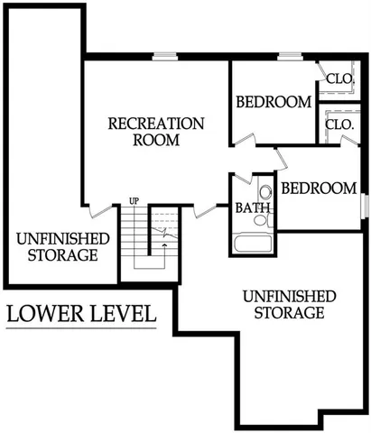$589,950 | 29517 West 196th Street, Gardner, KS 66030