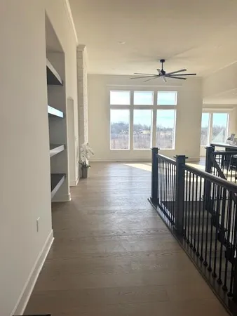 $569,950 | 29517 West 196th Street, Gardner, KS 66030