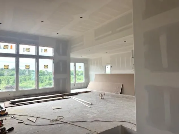 $589,950 | 29517 West 196th Street, Gardner, KS 66030