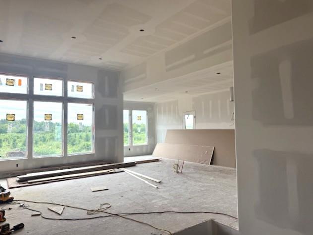 29517 West 196th Street Gardner, KS 66030 - Photo 13 of 59