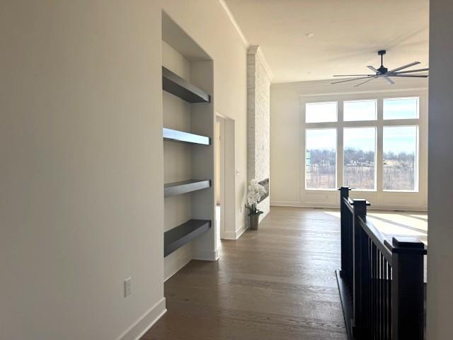 29517 West 196th Street Gardner, KS 66030 - Photo 13 of 49