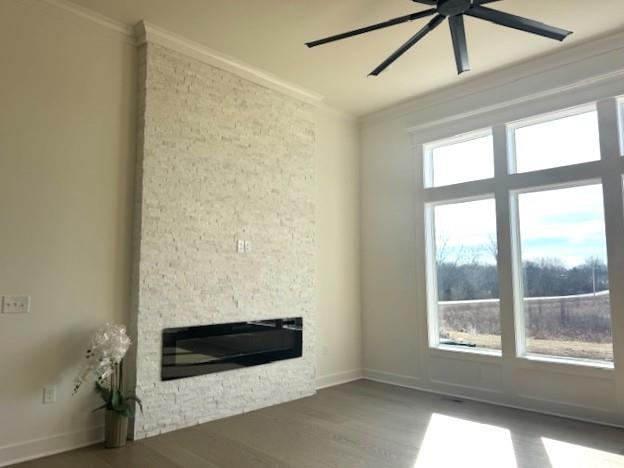 29517 West 196th Street Gardner, KS 66030 - Photo 14 of 49