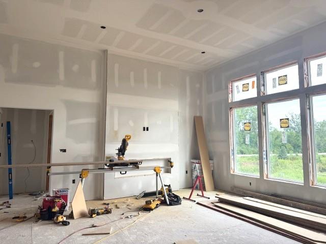 29517 West 196th Street Gardner, KS 66030 - Photo 14 of 59