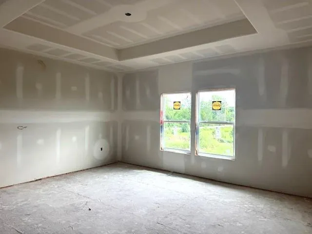 $589,950 | 29517 West 196th Street, Gardner, KS 66030